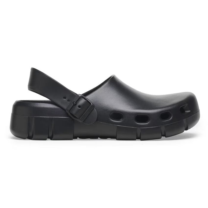 Birkenstock Birki Flow EVA - Black