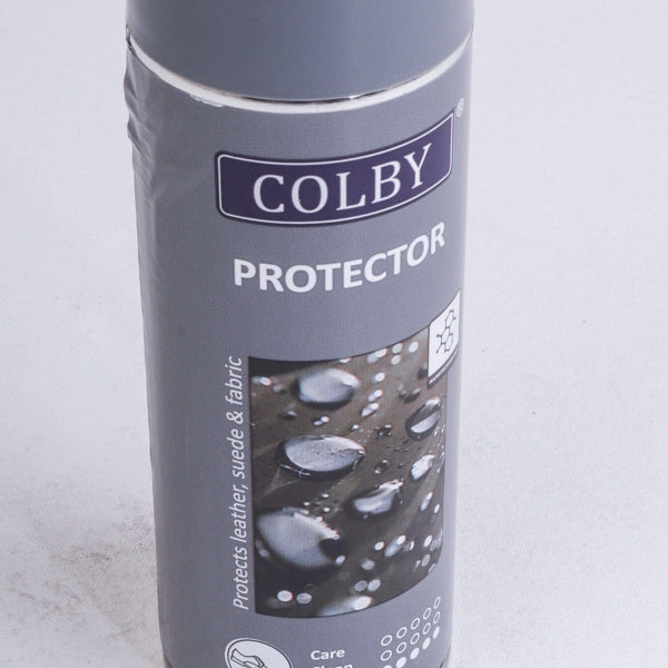 Froggie Shoes accessories Colby Protector - 132-119 - close up.