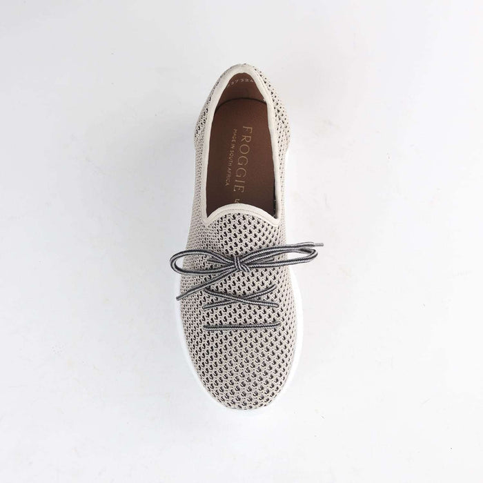 Factory Shop Sneakers Featherlight Sneaker