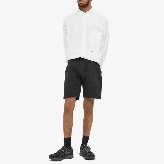 Gramicci Gadget Short - Black