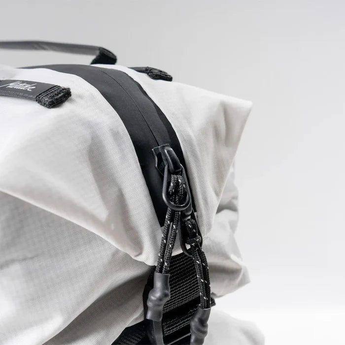 Matador Gear Cube Set | White