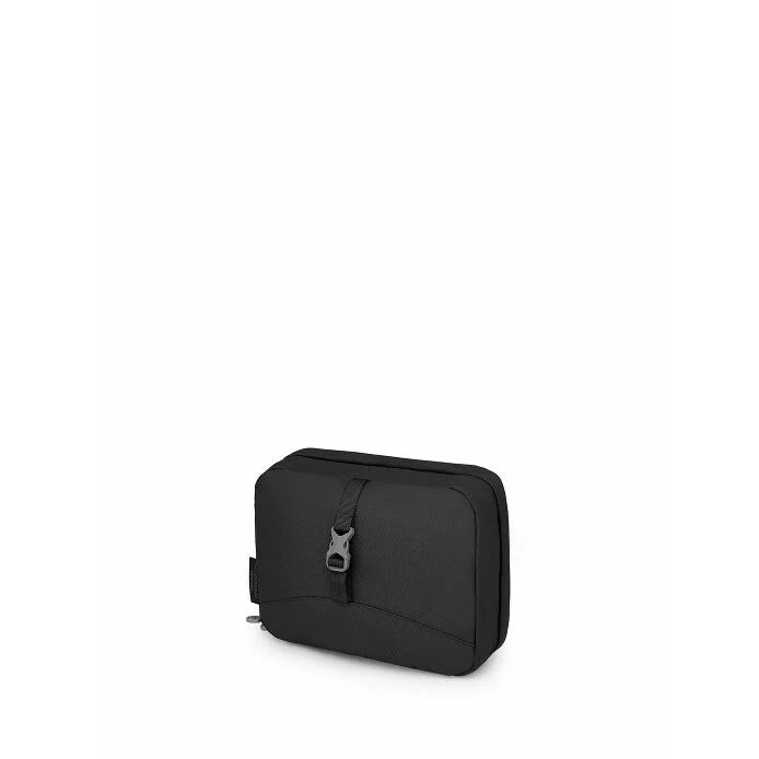 Osprey Daylite Hanging Toiletry Kit - Black