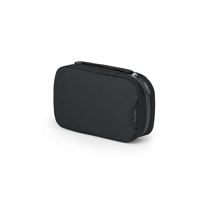 Osprey Daylite Powerhouse - Black