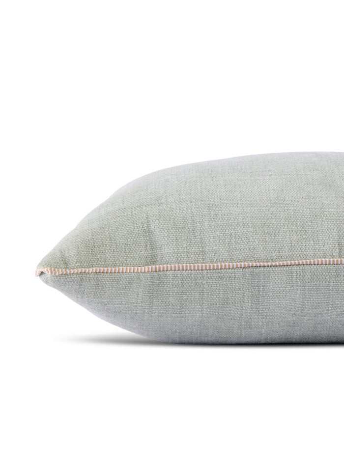Plush Plain (107714)