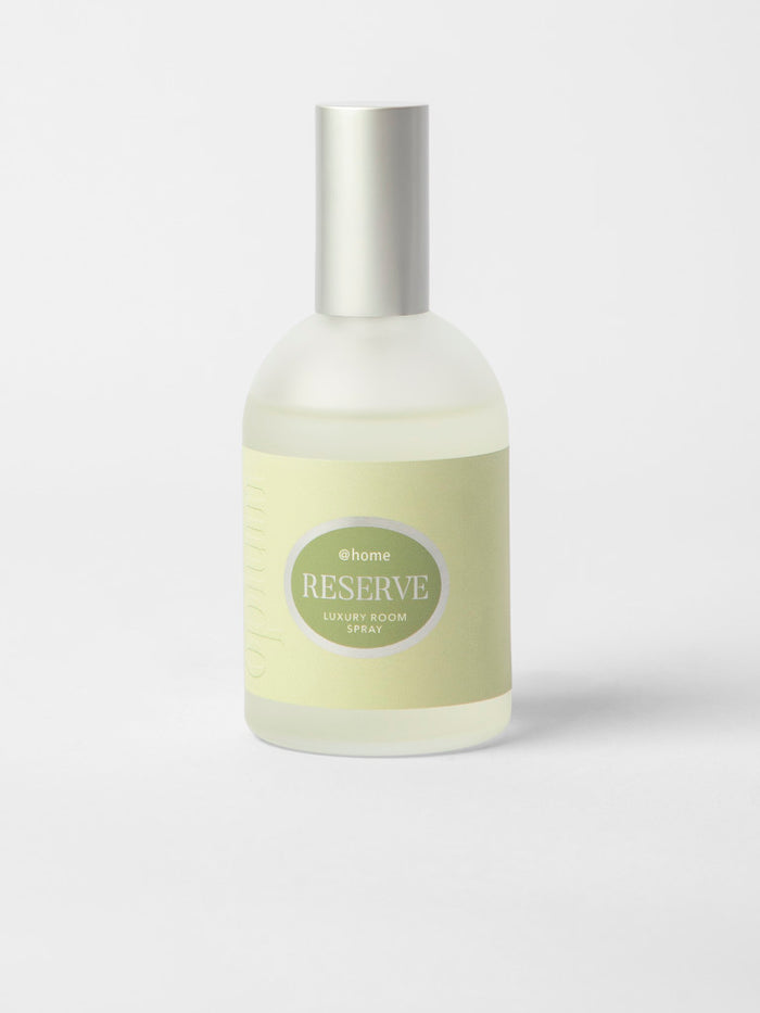 Reserve Room Spray (106620)
