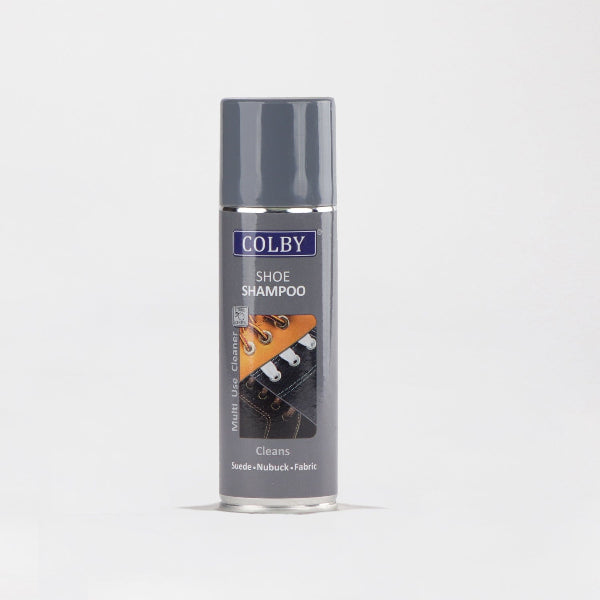 Froggie Shoe Shampoo - 132-142