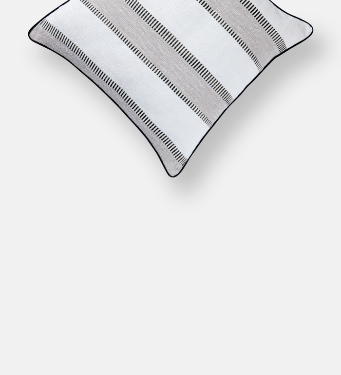 Black Simplicity Vertical (89178)