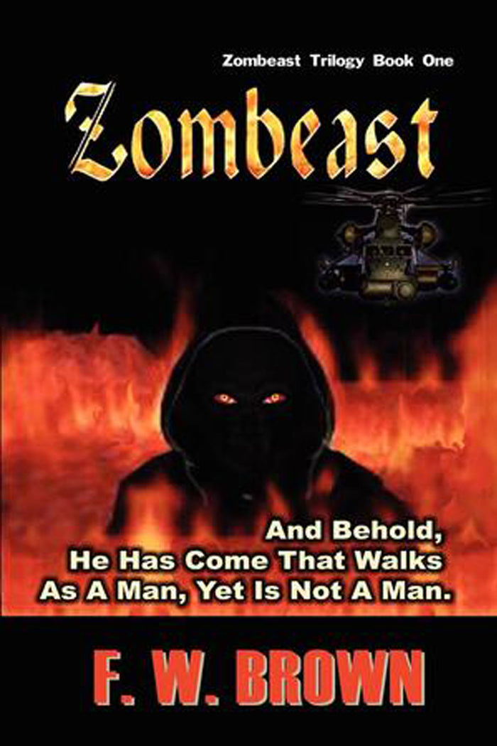Zombeast