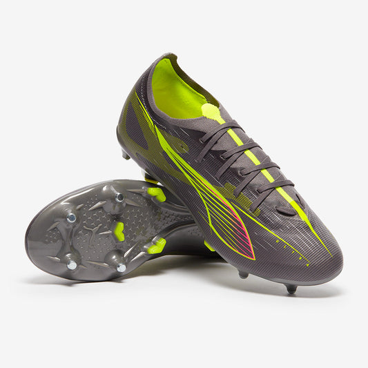 Puma Ultra 5 Match MxSG