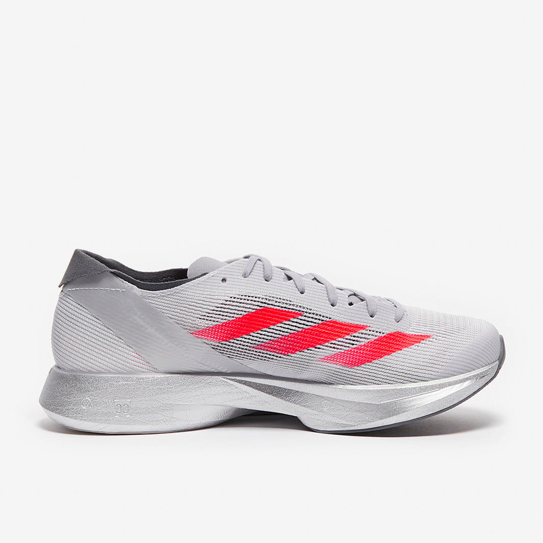 adidas Womens adizero Takumi Sen 10