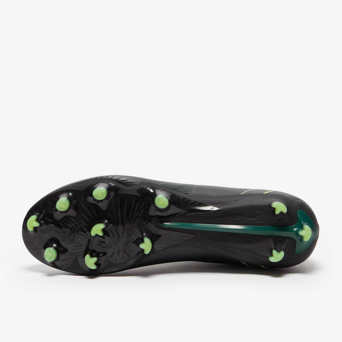 Puma Ultra 6 Match+ FG/AG