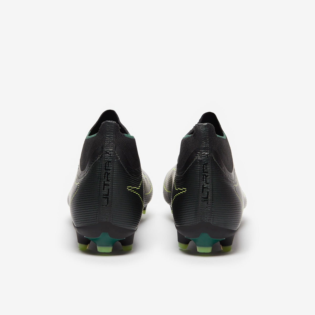 Puma Ultra 6 Match+ FG/AG