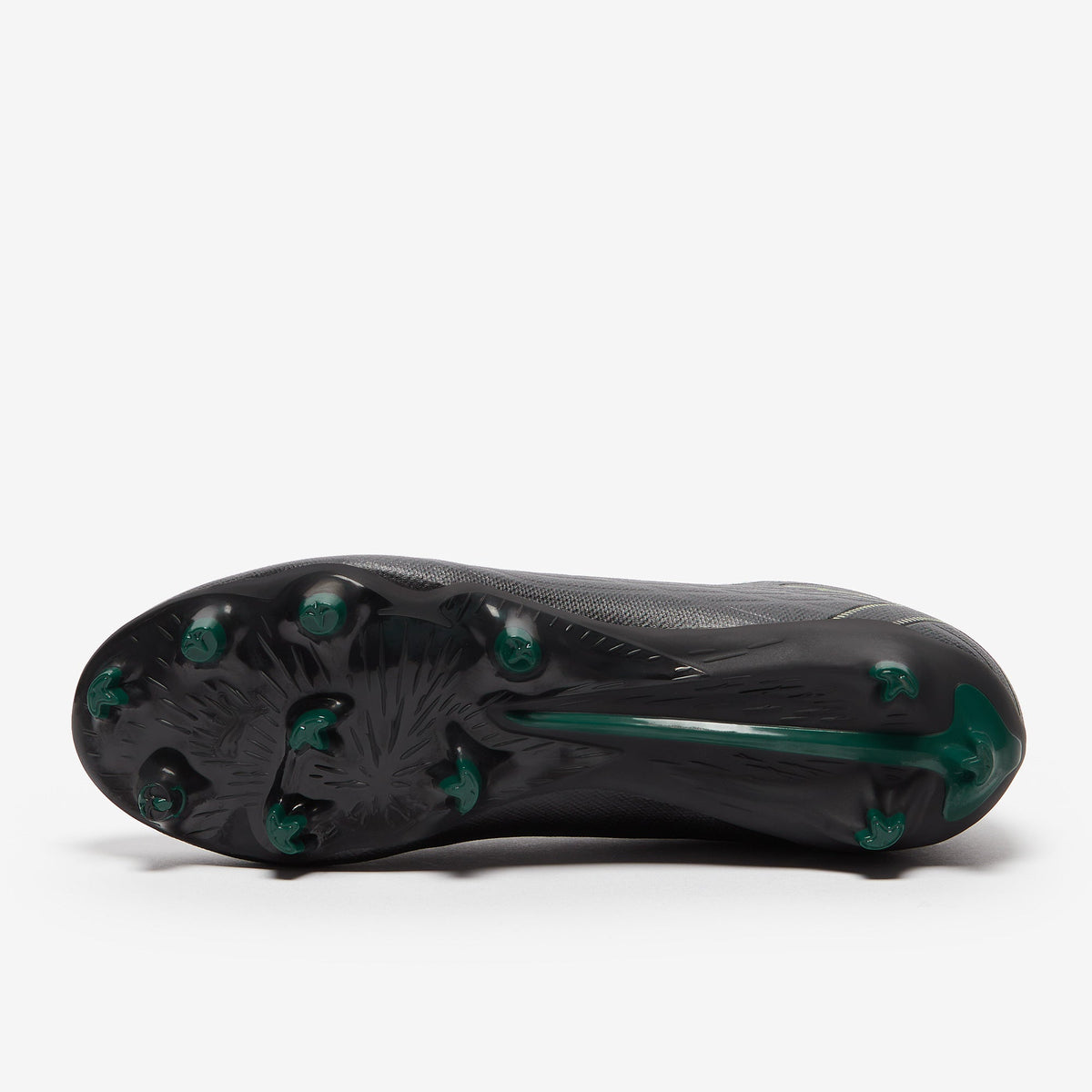 Puma Ultra 6 Play FG/AG