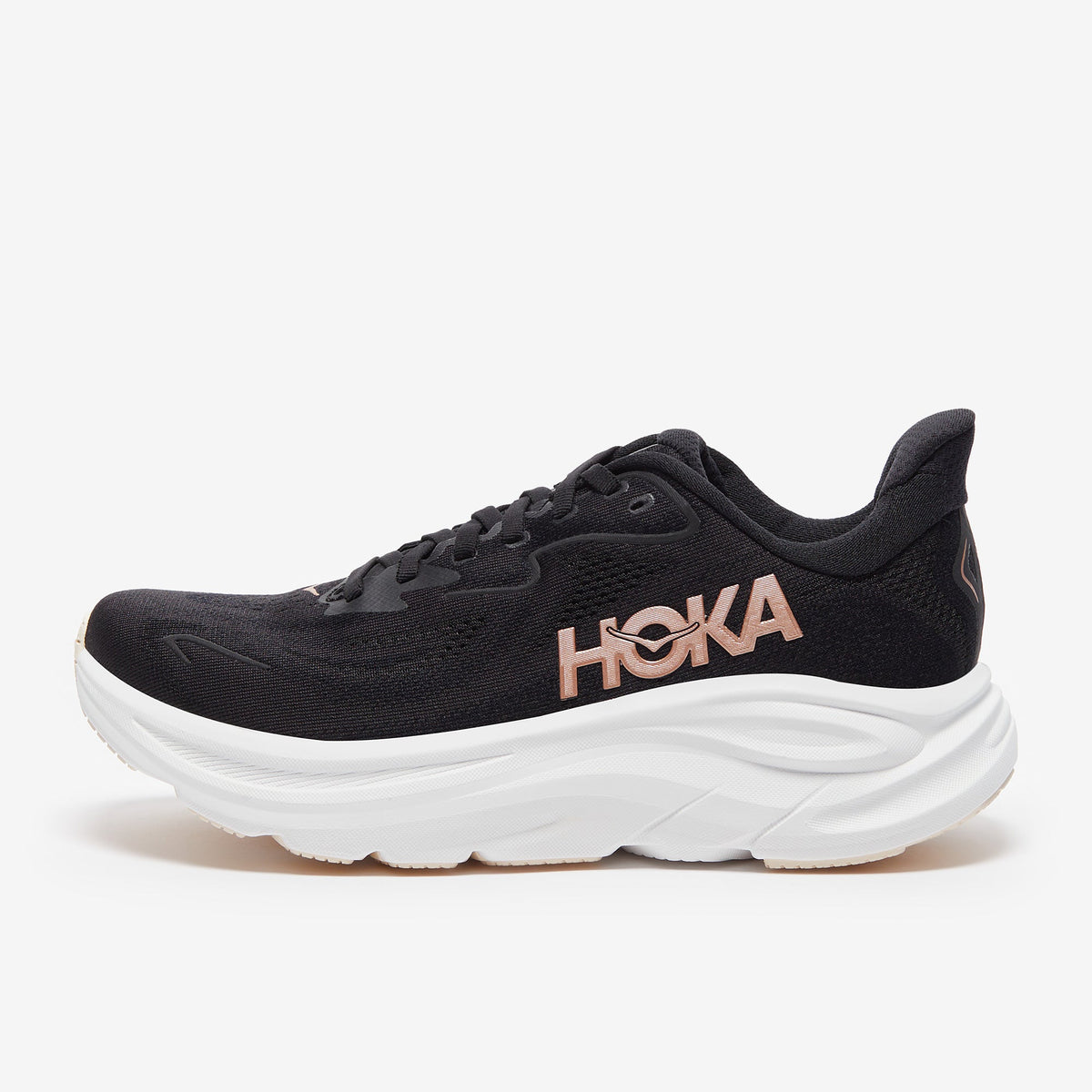 Hoka Womens Clifton 10