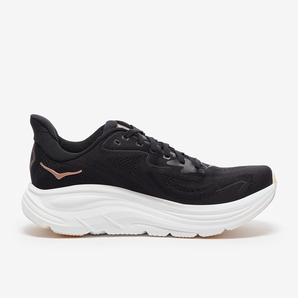Hoka Womens Clifton 10