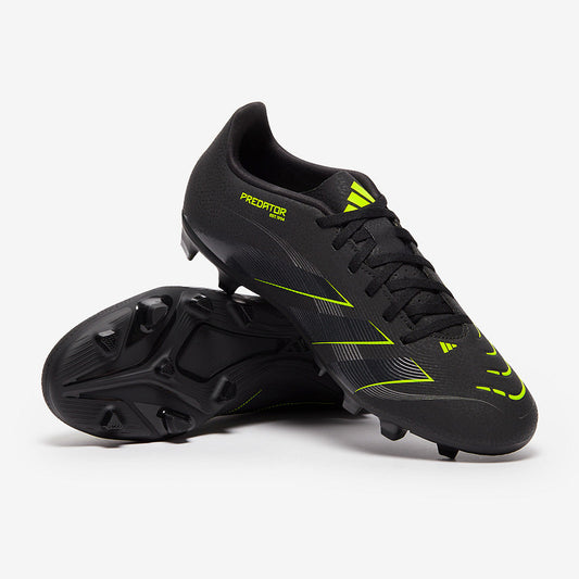 adidas Predator Club FG/MG