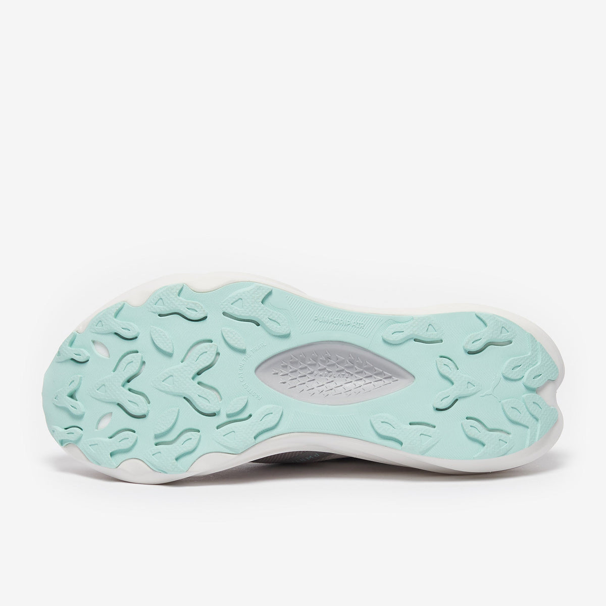 Puma Womens Deviate Elite Trail