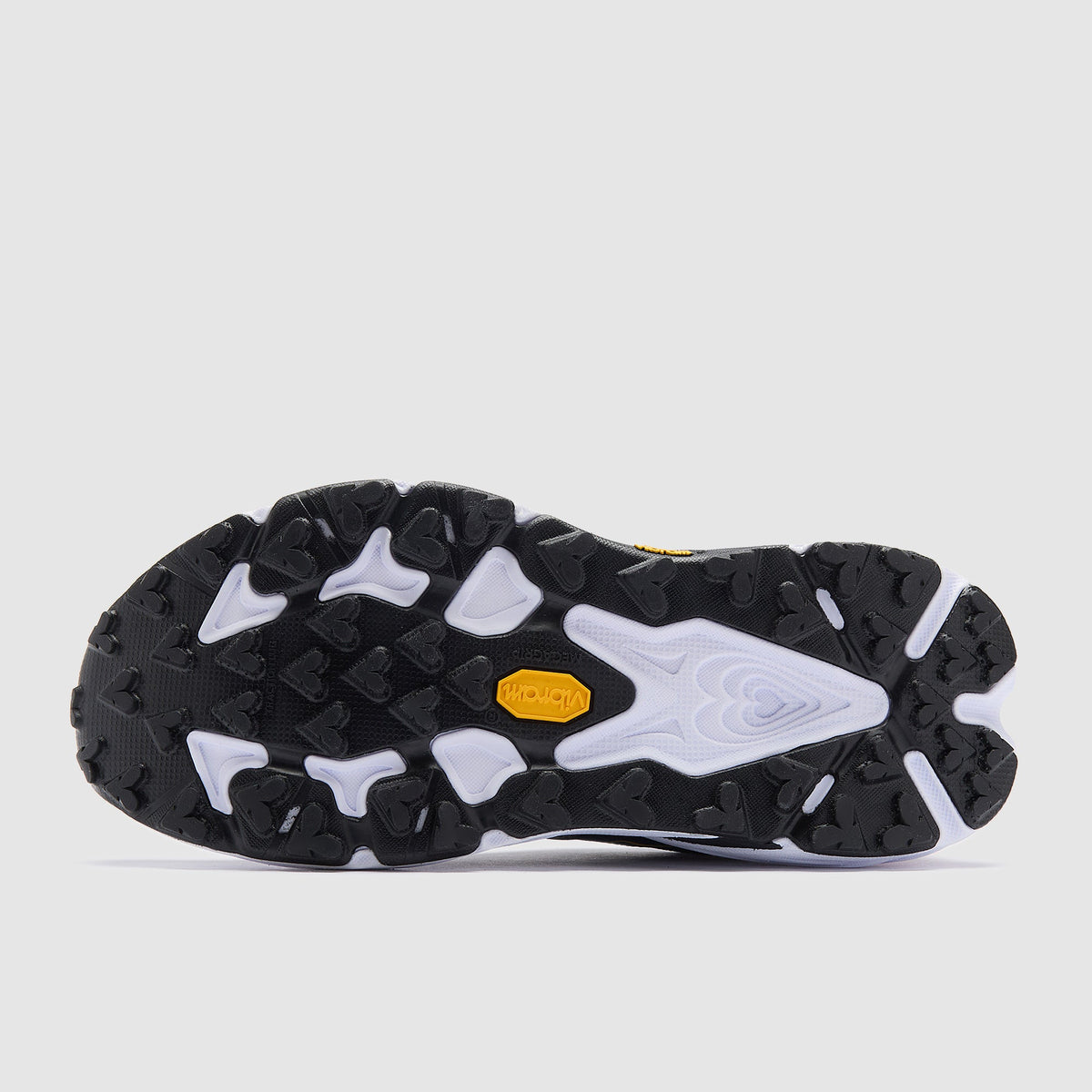Hoka Womens Speedgoat 7