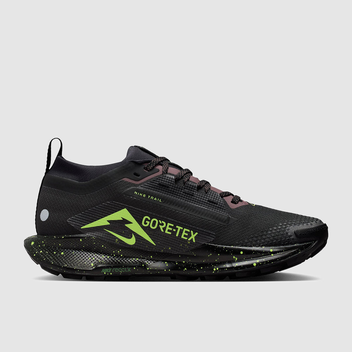 Nike Womens Pegasus Trail 5 GORE-TEX