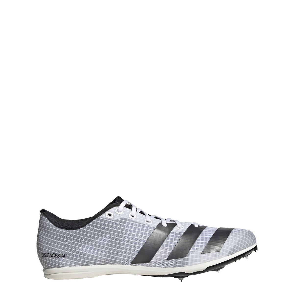 adidas Unisex distancestar