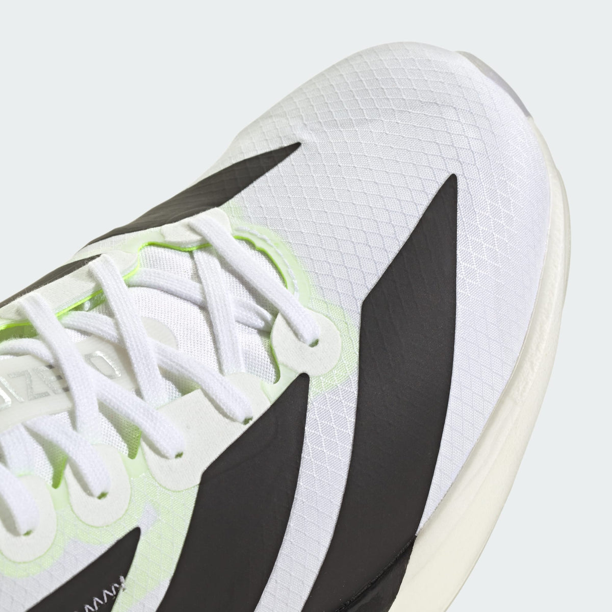 adidas Women Adizero Adios 9 Running Shoes