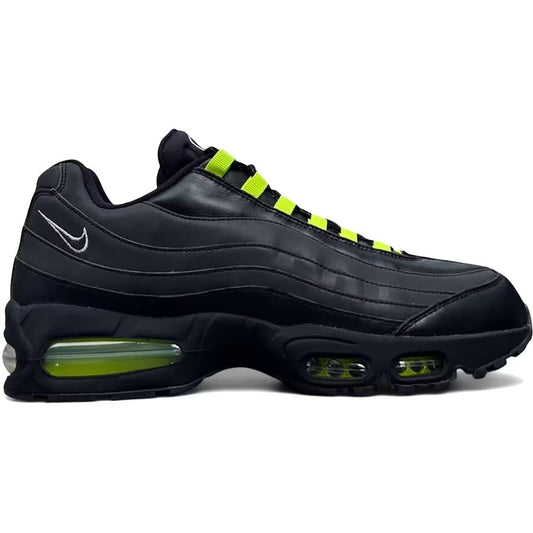 Nike Air Max 95 SE Big Bubble atmos Harajuku