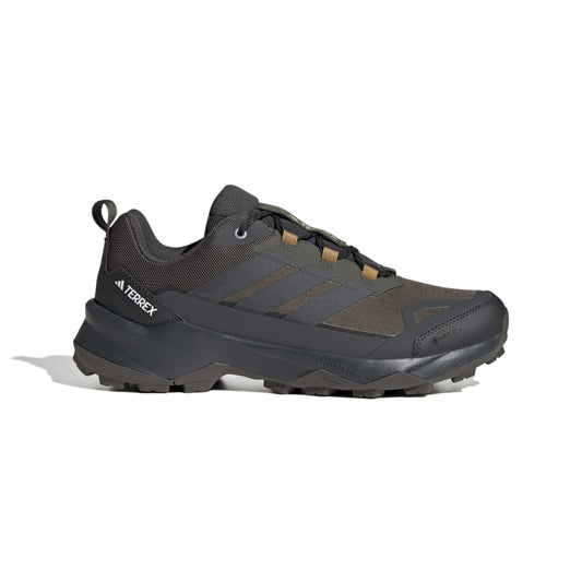 adidas Terrex Skychaser AX5 Mid GTX Men