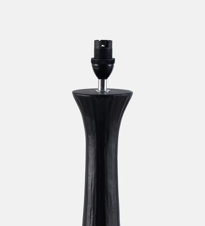 Boabab Table Lamp (91581)
