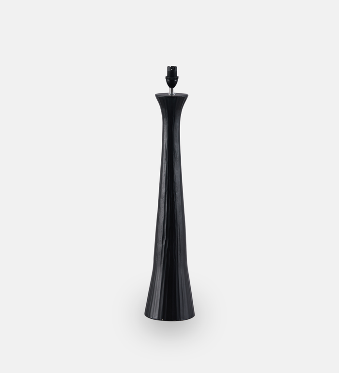 Boabab Table Lamp (91582)
