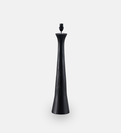 Boabab Table Lamp (91582)