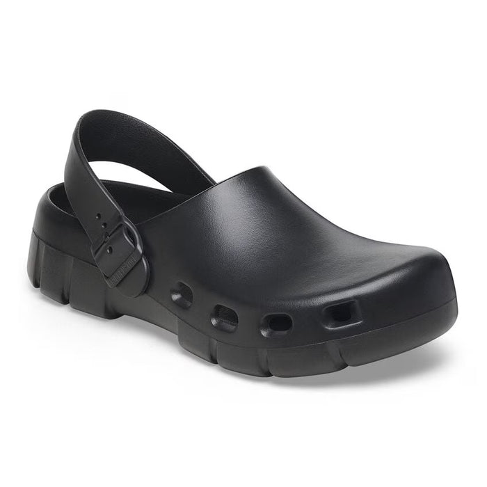 Birkenstock Birki Flow EVA - Black