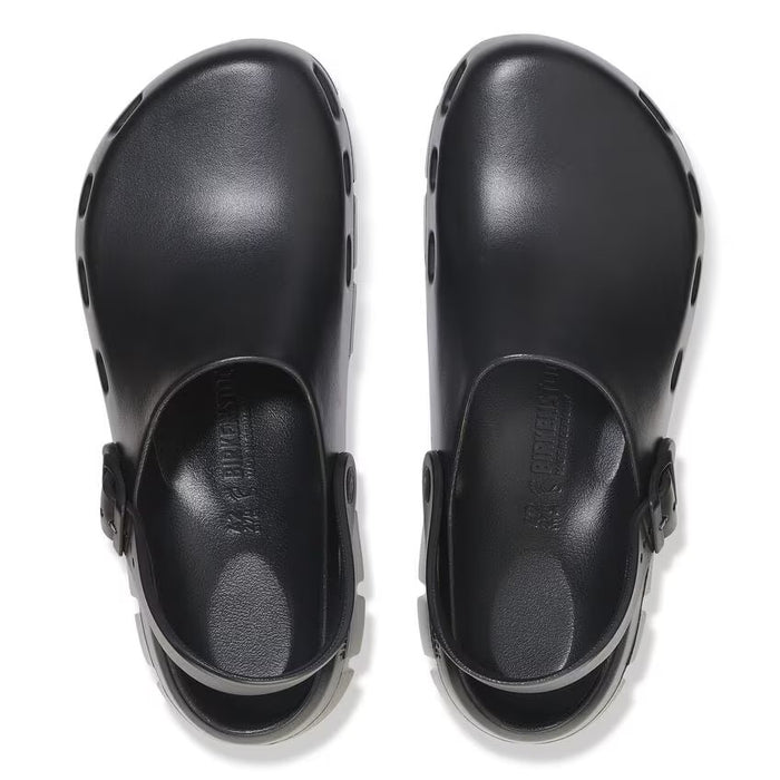Birkenstock Birki Flow EVA - Black
