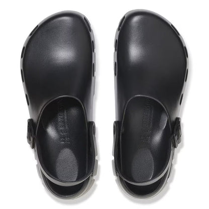 Birkenstock Birki Flow EVA - Black