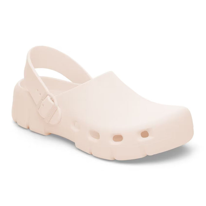 Birkenstock Birki Flow EVA - Light Rose