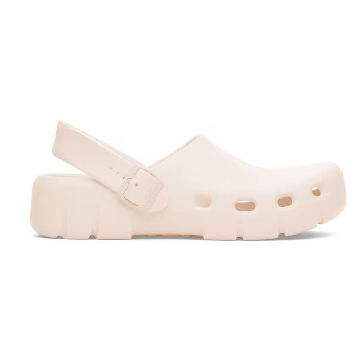 Birkenstock Birki Flow EVA - Light Rose