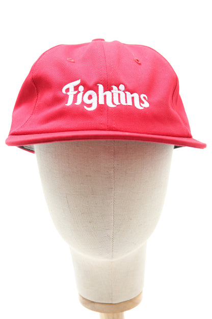 Boathouse | Fightins Baseball Cap | RED