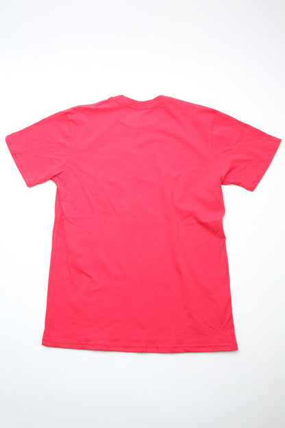 Boathouse | Fightins T-Shirt | Red