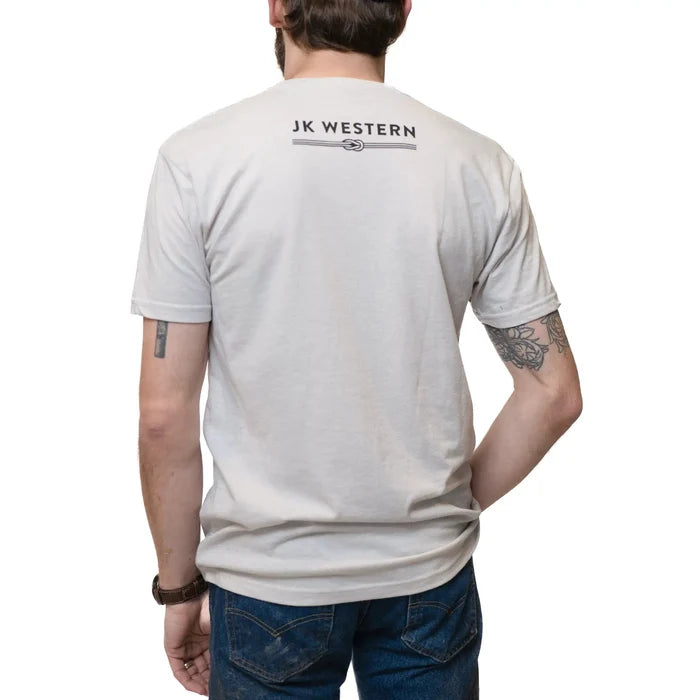 Born Survivor T-shirt