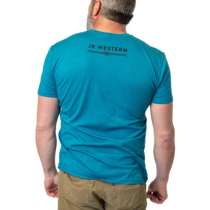 Born Survivor T-shirt