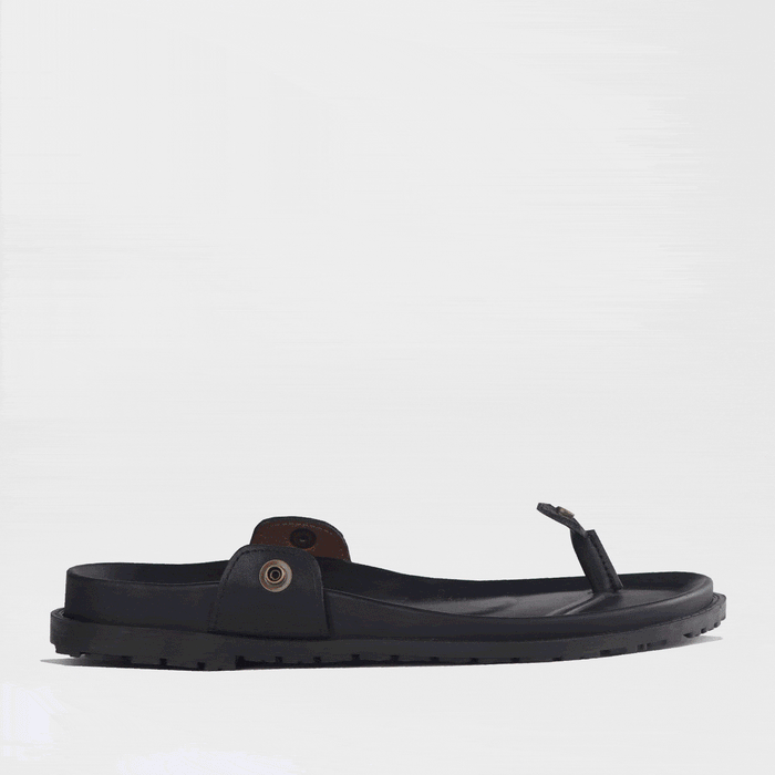 Froggie Shoes Shoes Choose your colours below / 12735 Build your own Swop Flop