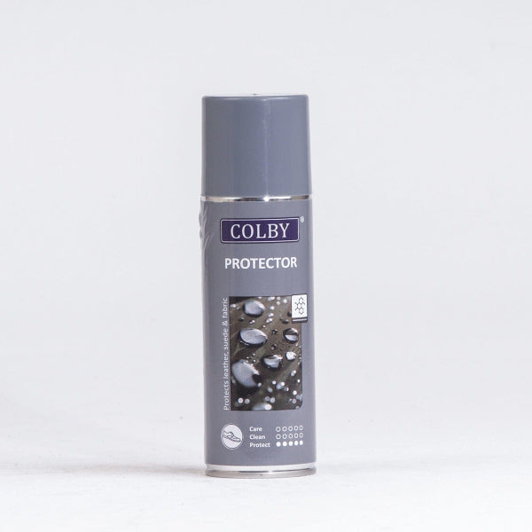 Froggie Shoes accessories Colby Protector - 132-119 - single side.