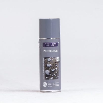 Froggie Shoes accessories Colby Protector - 132-119 - single side.