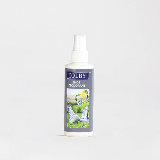 Froggie Shoes accessories None / None / 132-141 Shoe Deodorant Spry - 132-141