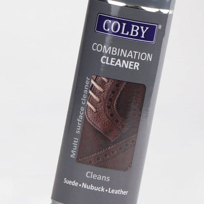 Froggie Shoes accessories Non / Non / 132-117 Combination Cleaner 132-117