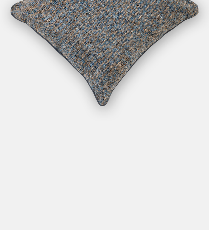 Ella Textured Scatter (103898)