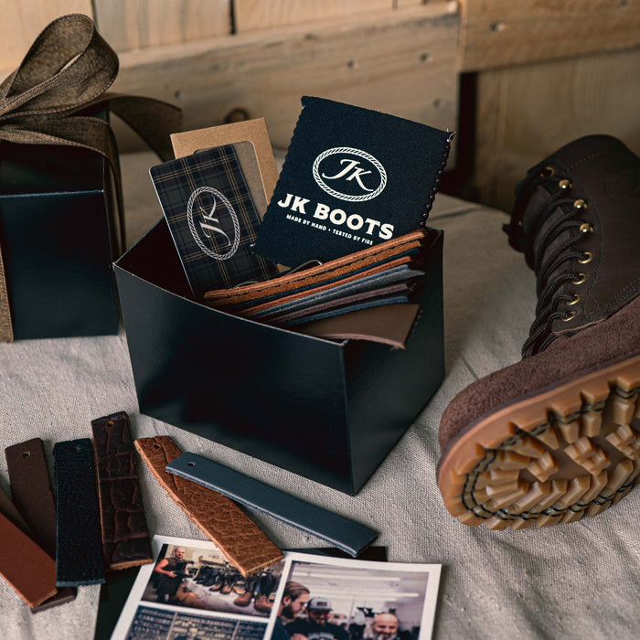 Fathers Day Gift Box