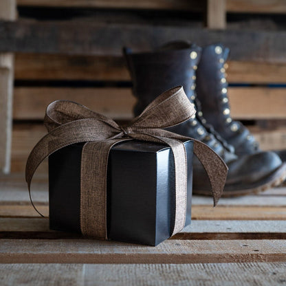 Fathers Day Gift Box