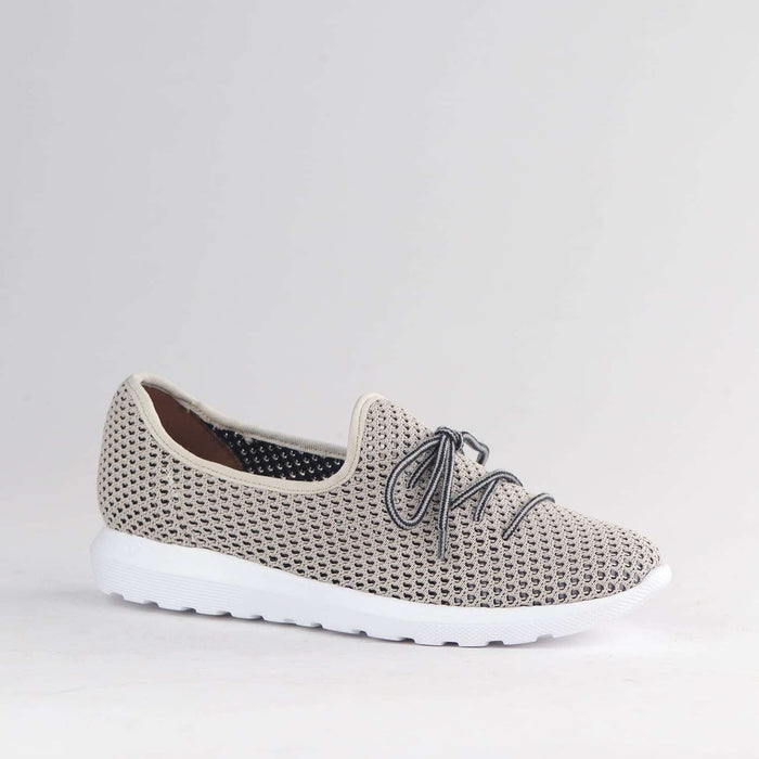 Factory Shop Sneakers Featherlight Sneaker