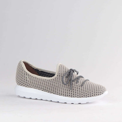 Factory Shop Sneakers Featherlight Sneaker
