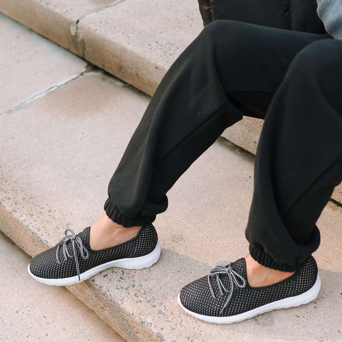 Factory Shop Sneakers Featherlight Sneaker